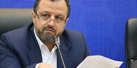 واکنش وزیر اقتصاد به شایعه اعمال نفوذ برای برکناری عشقی
