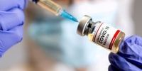 تزریق ۸۷ میلیون دُز واکسن کرونا در کشور تا امروز
