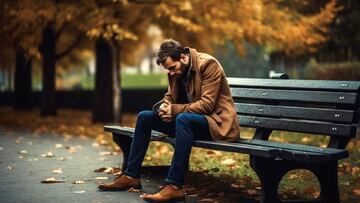 این ویتامین در کاهش علائم افسردگی معجزه می کند