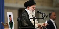 مقام معظم رهبری: مشکلات نظام پارلمانی از نظام ریاستی بیشتر است