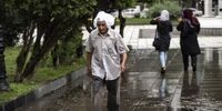 بهترین زمان برای تماشای دریا