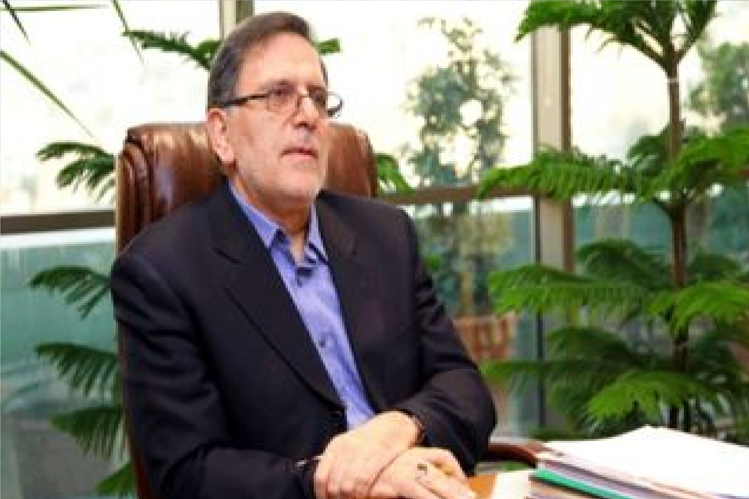 چرایی عدم توانایی مهار تورم توسط دولت‌های پس از انقلاب + فیلم