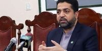 سوء قصد به جان وزیر امور داخلی بلوچستان پاکستان+ جزئیات