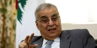 شرط لبنان برای مذاکره با عربستان