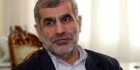 آقای نیکزاد! وضع حجاب را دیدی، گرانی و فقر و خیلی چیزهای دیگر را ندیدی!/ درد در روسری نیست، در سر است/ یک  جای کار چنان می لنگد 