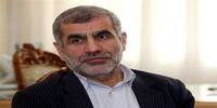 آقای نیکزاد! وضع حجاب را دیدی، گرانی و فقر و خیلی چیزهای دیگر را ندیدی!/ درد در روسری نیست، در سر است/ یک  جای کار چنان می لنگد 