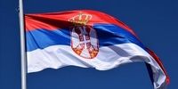 اخراج ۱۸ دیپلمات روس از کرواسی