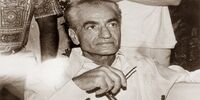 سوتی های عجیب محمدرضا پهلوی؛ از به کشتن دادن کارگردان مشهور تا گاف بین‌المللی درباره زنان!
