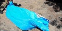 کشف جسد دانشجوی دندانپزشکی رفسنجان در ارتفاعات سرچشمه 