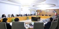 ماموریت رئیسی به وزارت صمت و بازرسی ریاست جمهوری برای نظارت بر واگذاری خودرو به دستگاه‌ها
