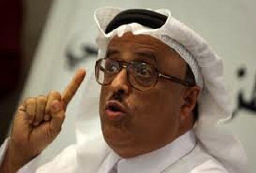 افشاگری یک مقام اماراتی درباره خاشقجی/ هدف عربستان ربودن وی بود نه کشتن!