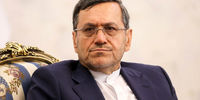 سخنگوی کمیسیون امنیت مجلس: ترتیبات ایرانی برای عبور از تنگه هرمز تنها گزینه روی میز است