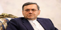 سخنگوی کمیسیون امنیت مجلس: ترتیبات ایرانی برای عبور از تنگه هرمز تنها گزینه روی میز است