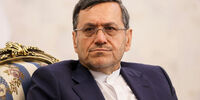 سخنگوی کمیسیون امنیت مجلس: ترتیبات ایرانی برای عبور از تنگه هرمز تنها گزینه روی میز است