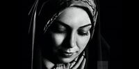 جزئیاتی جدید از مرگ مشکوک آزاده نامداری