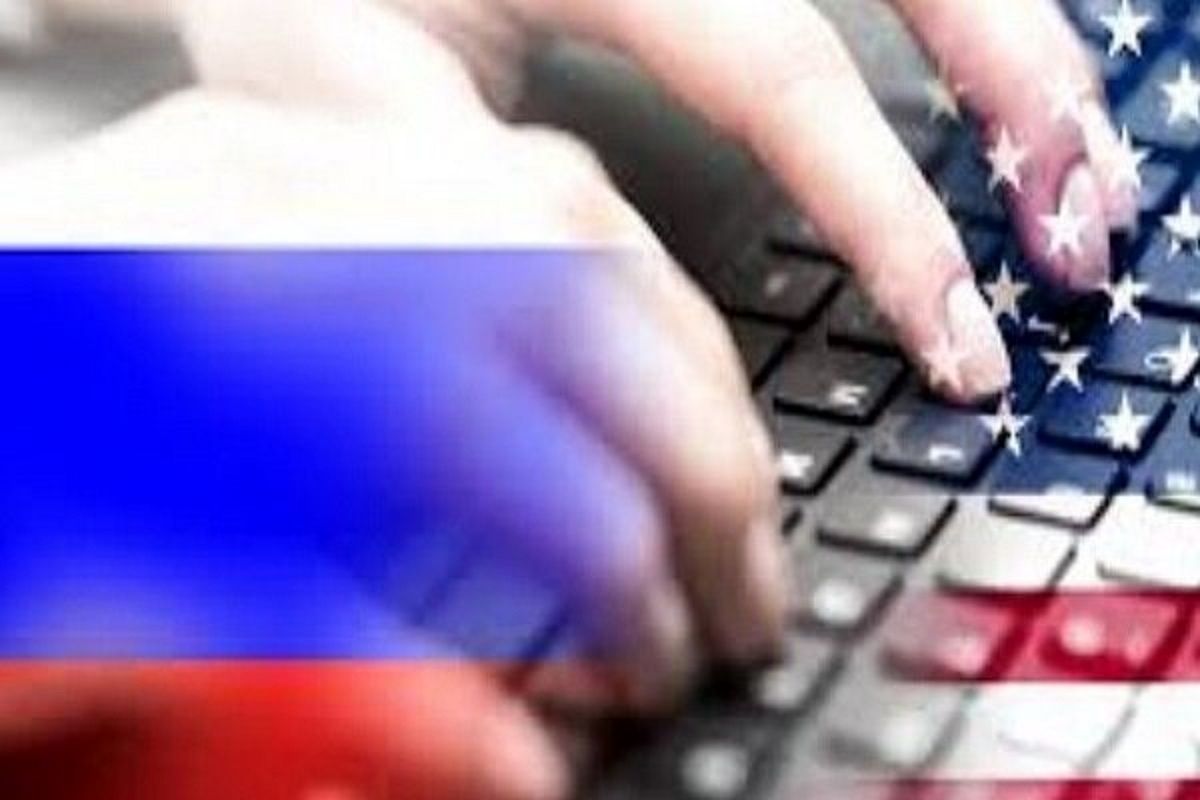 انتقاد مسکو از واشنگتن/تلاش آمریکا برای تأثیرگذاری بر انتخابات روسیه