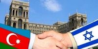 پشت پرده تنش میان باکو و تهران افشا شد + فیلم