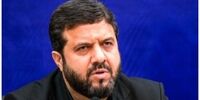 توصیه مهم رئیس ستاد انتخابات استان تهران به هواداران نامزدها