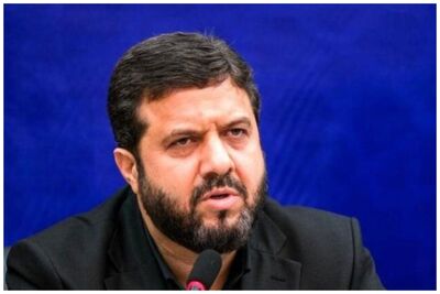 توصیه مهم رئیس ستاد انتخابات استان تهران به هواداران نامزدها