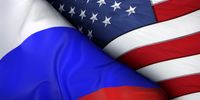 گفت‌وگوی هیات‌های روسیه و آمریکا در وین بر سر احیای برجام

