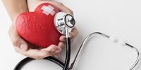 علائم خطرناک بیماری قلبی را بشناسید