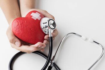 علائم خطرناک بیماری قلبی را بشناسید
