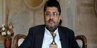 خط و نشان جدید انصارالله علیه اسرائیل

