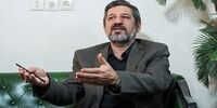حمله آمریکا گسترده باشد، روسیه و چین هم ورود کرده و وارد جنگ جهانی سوم می‌شویم/ احتمال وقوع جنگ بسیار زیاد است