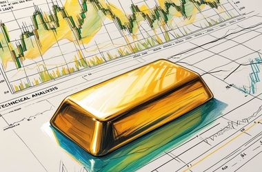 قیمت طلا ۱۸ عیار امروز پنجشنبه ۱۳ شهریور ۱۴۰۴/ کاهش قیمت طلا+ جدول
