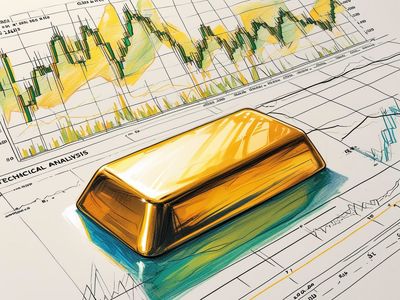 بازگشت طلا و سکه به مسیر صعودی/ اونس جهانی منتظر فدرال رزرو ماند