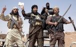  2 مسئول داعش دستگیر شدند+ عکس و جزییات