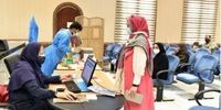 علم‌الهدی این اقدامات را غیرعقلانی، سخیف و نابخردانه اعلام کرد