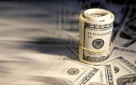 ناکامی دلار در فتح کانال 25 هزار تومان