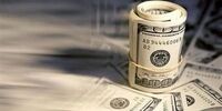 اعلام نرخ تسعیر ارز بانک‌ها