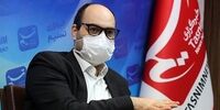 اثر مصوبات جدید شورای عالی بورس بر بازار سهام