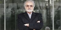 صوفی: عارف و جهانگیری گزینه‌های بالقوه ۱۴۰۰ هستند/ کاندیداتوری ظریف در حد گمانه زنی است/ اصلاح طلبان از لاریجانی حمایت می کنند؟