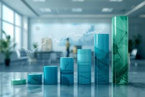 صندوق‌های درآمد ثابت؛ بهترین گزینه برای سرمایه‌گذاران مبتدی | جنانی: در شرایط جنگی این صندوق‌ها پیروز میدان هستند 