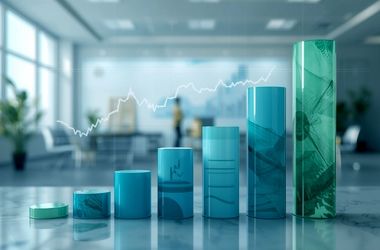 صندوق‌های درآمد ثابت؛ بهترین گزینه برای سرمایه‌گذاران مبتدی | جنانی: در شرایط جنگی این صندوق‌ها پیروز میدان هستند 