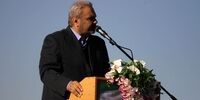 شوخی جواد خیابانی با کت و شلوار مهمان برنامه +فیم
