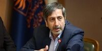 سید محمد خاتمی از سیاست کناره گیری کرد؟ /دوران اصلاحاتِ پسا خاتمی رسید