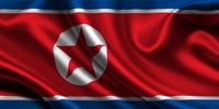 هماهنگی ماهواره‌ای کره شمالی با دشمن قدیمی!