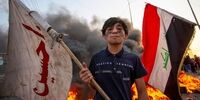 ضربه عدم تمدید توافق ایران و آژانس به برجام /قطع گسترده برق در عراق