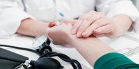 فشار خون «لب مرز» چه عددی است؟/ چند راهکار ساده برای کاهش فشار خون