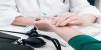 فشار خون «لب مرز» چه عددی است؟/ چند راهکار ساده برای کاهش فشار خون