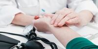 فشار خون «لب مرز» چه عددی است؟/ چند راهکار ساده برای کاهش فشار خون