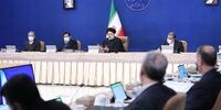  کلیات تعرفه های سلامت در سال ۱۴۰۱ تصویب شد