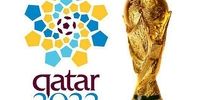 جدول برترین گلزنان جام جهانی 2022 قطر 