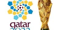جدول برترین گلزنان جام جهانی 2022 قطر 