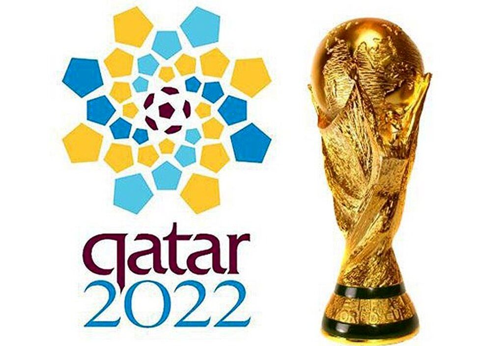 جدول برترین گلزنان جام جهانی 2022 قطر