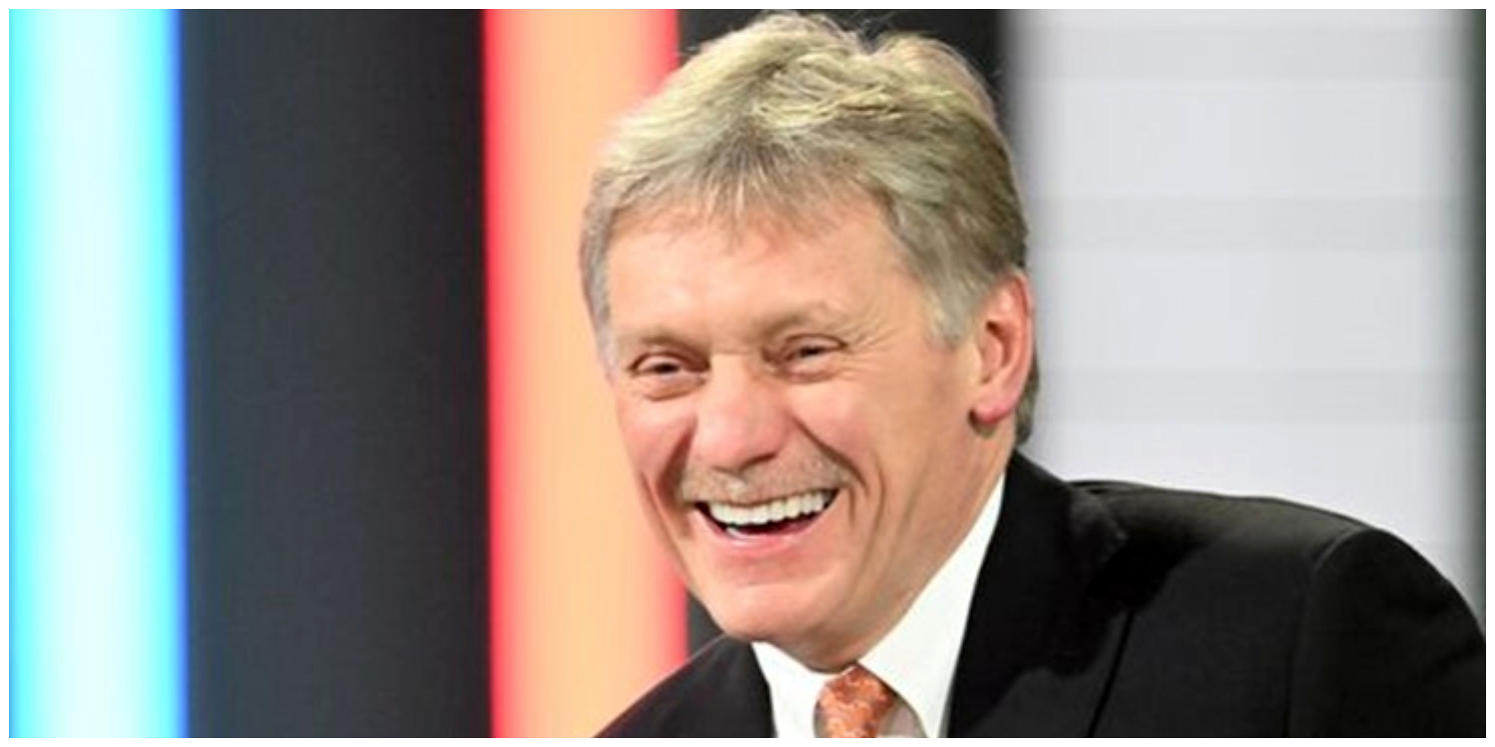 اولین واکنش روسیه به پیروزی زهران ممدانی در انتخابات شهرداری نیویورک 